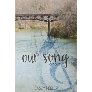Our Song