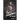 The Absence of Death