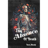 The Absence of Death