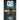 O2