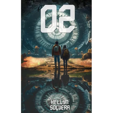 O2