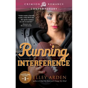 Running Interference