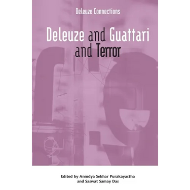 Deleuze and Guattari and Terror