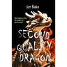 Second Quality Dragon