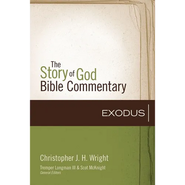 Exodus: 2