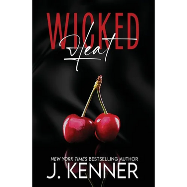 Wicked Heat