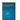 The Cube of Space Workbook