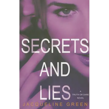 Secrets and Lies