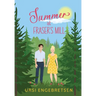 Summer at Fraser's Mill