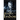 The Scroll of Isidor