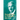 Reconstruction in Philosophy