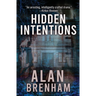 Hidden Intentions