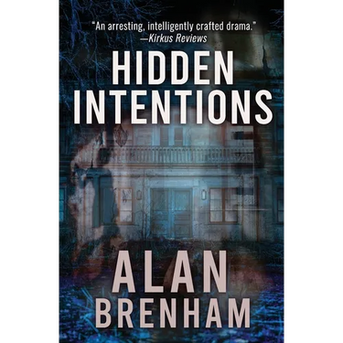 Hidden Intentions