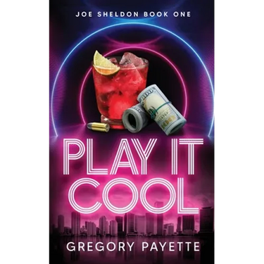 Play It Cool
