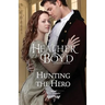 Hunting the Hero