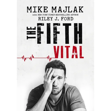 The Fifth Vital