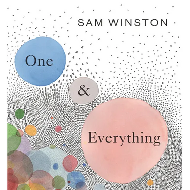 One and Everything