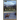 Send a Ranger