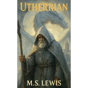 Utherrian