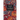 Tapestry of Counterpoint