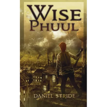 Wise Phuul