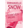 Forevermore: a love story