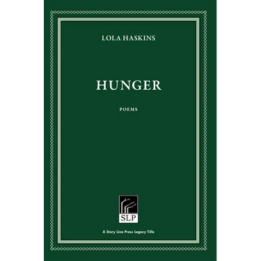 Hunger
