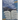 Living by the Ten Commandments in the 21st Century: "Revisiting Ancient Wisdom: Applying the Ten Commandments to Modern Life"