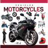 Motorcycles