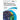 Risk Assessment for Environmental Health