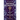 Key of Valor