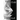 Yud's Child