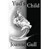 Yud's Child