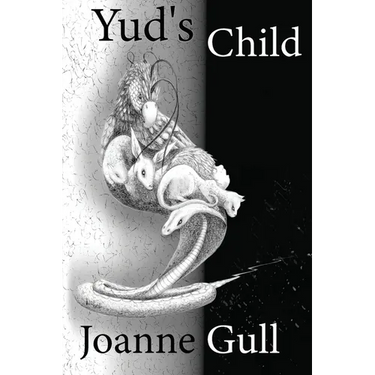 Yud's Child
