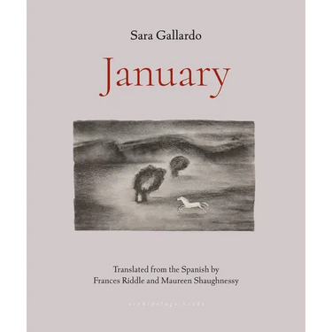 January