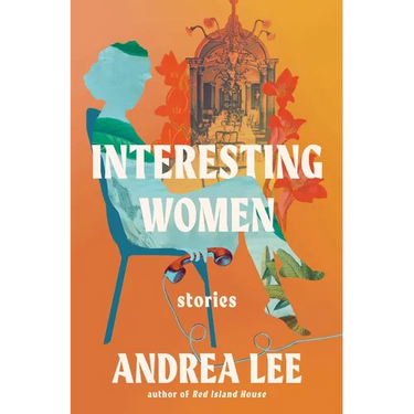 Interesting Women