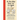 As You May Never See Us Again: The Civil War letters of George and Walter Battle, 4th North Carolina Infantry, Coming of Age on the Front Lines of the