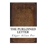 The Purloined Letter