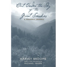 Out Under the Sky of the Great Smokies: A Personal Journal
