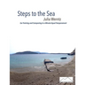 Steps to the Sea: Ear Training and Composing in a Minute Equal Temperament
