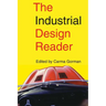 The Industrial Design Reader