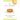 The First Pancake: A Recipe for Delectable Life Transitions