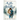 The Other Side of Goodbye