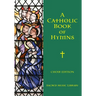 A Catholic Book of Hymns
