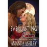 Everlasting Embrace