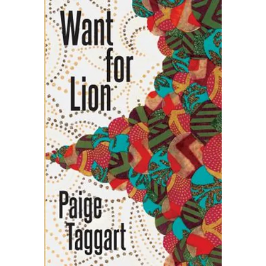 Want for Lion