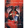 Healing Earthquakes: Poems