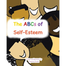 The ABCs of Self-Esteem