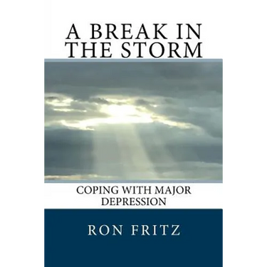 A Break in the Storm: Coping with Major Depression