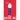 Justice, Inc.